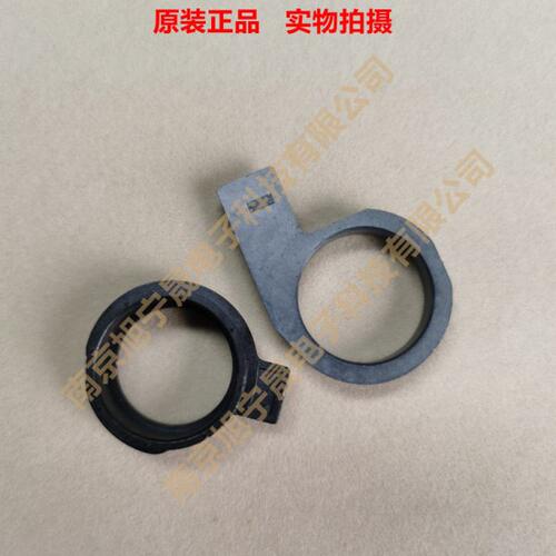 原装复印机配件京瓷1800 1801 2200 2201 2010 2011定影上辊轴套 - 封面