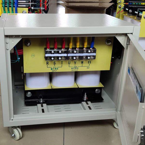 3相380转3相480 SG-40KVA三相干式控制变压器380V变480V 40KW现货