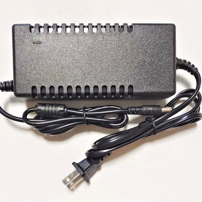 开拓顶点夜钓灯H70 H9N H45 H60 H90 H40 H120 H170 H450 充电器