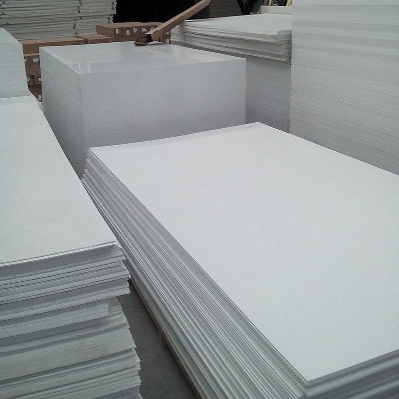 防水防潮PVC发泡板 广告专用雪弗板 结皮板 硬包软包保护板,办公设备/耗材/相关服务,广告板材,淘宝优惠券,粉丝福利购,淘宝优惠卷