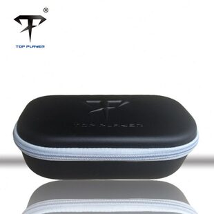 eva材质带卡槽 硬包 专门保护本店串流手柄套 2000保护 psv1000