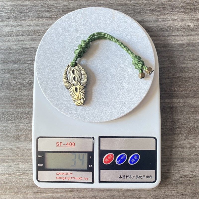 机车钥匙改装手柄替换头青龙护主钥匙头柄头钥匙胚防盗门电动车