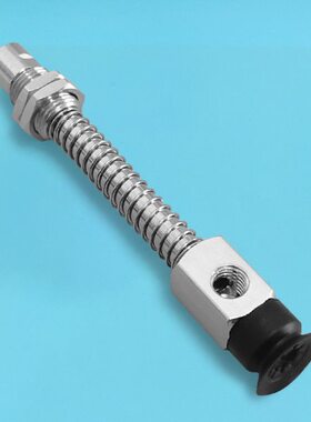 大洋真空吸盘 SP3C4CS-L20-M8  SP3C6CS-L20-M8  SP3C8CS-L20-M8