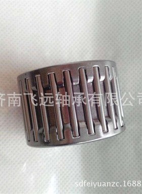 KT40X48X30 KT30X38X17 KT25X29X13 KT45X53X28挖掘机滚针轴承