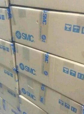 原装CJP2T16/CDJP2T16-5D/10D/15D/20D/25D/30D-B针型气缸