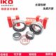 6902 6903 6904 进口滚针轴承NA 6906 6901 6905 6907 RNA6900