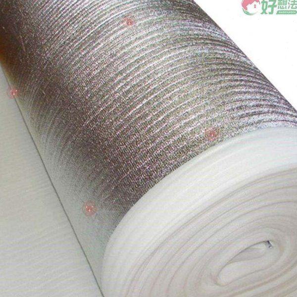 木地板防潮垫地板砖防潮膜泡沫垫隔音保温厚锡纸铝箔珍珠棉快递,居家日用,防潮垫/抽屉垫,淘宝优惠券,粉丝福利购,淘宝优惠卷