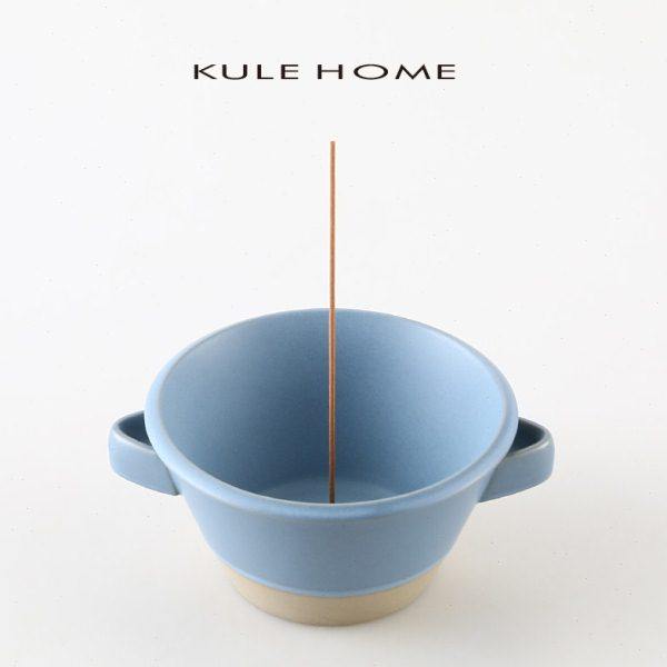 KULE HOME 陶瓷香插线香炉家用室内檀香熏香炉创意摆件茶道配件,家居饰品,香托/香盘/香座/香插,淘宝优惠券,粉丝福利购,淘宝优惠卷