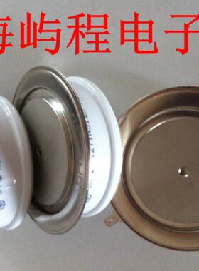 N4151FC360 N4151FC380 N4151FC400 N4151FC420西码可控硅晶闸管