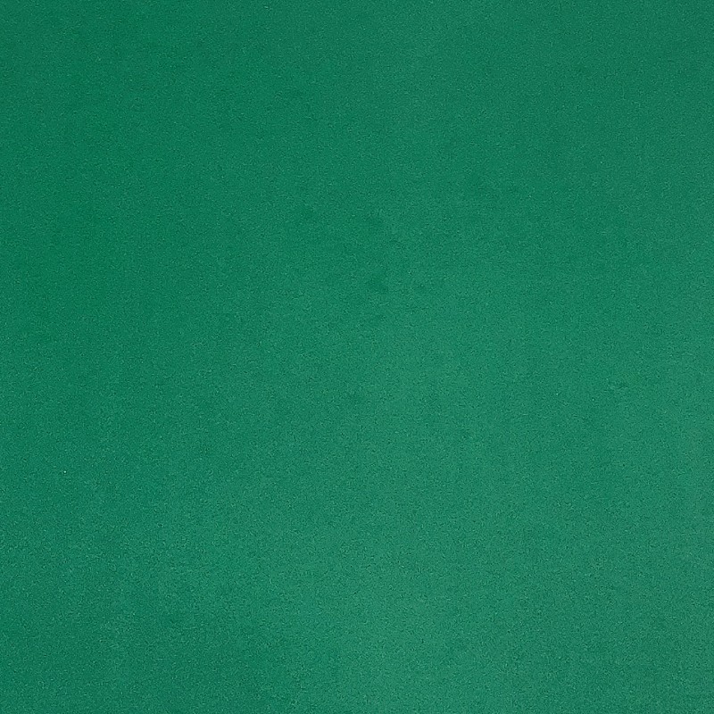 教学磁性黑板贴软磁铁空白磁力贴黑板标题板书小黑板公开课黑板条