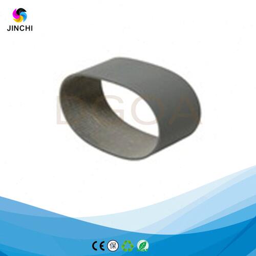 适用京瓷TA3500 420i 3050 3550-7550 3551-7551ci精品输稿器皮带
