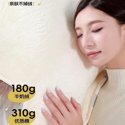 全身防水膜电动车挡风被冬季加绒加厚电瓶摩托车冬天防寒防风罩