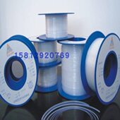 铁氟龙套管0.85mm套管变压器套管30米1卷