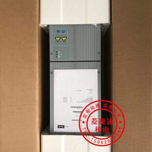 全新包装 通力变频器 LOCAL KM997159 电梯变频器 KDM159变频器
