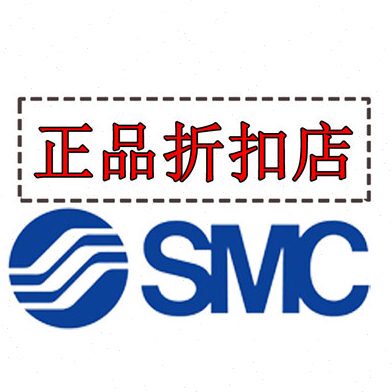 现货TU0604BU 0425 0805 1065 1208-100-20 C/Y/YR/B/G/O