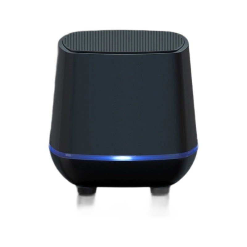 电脑音箱台式笔记本USB有线无线蓝牙两用音响迷你大音量低音炮