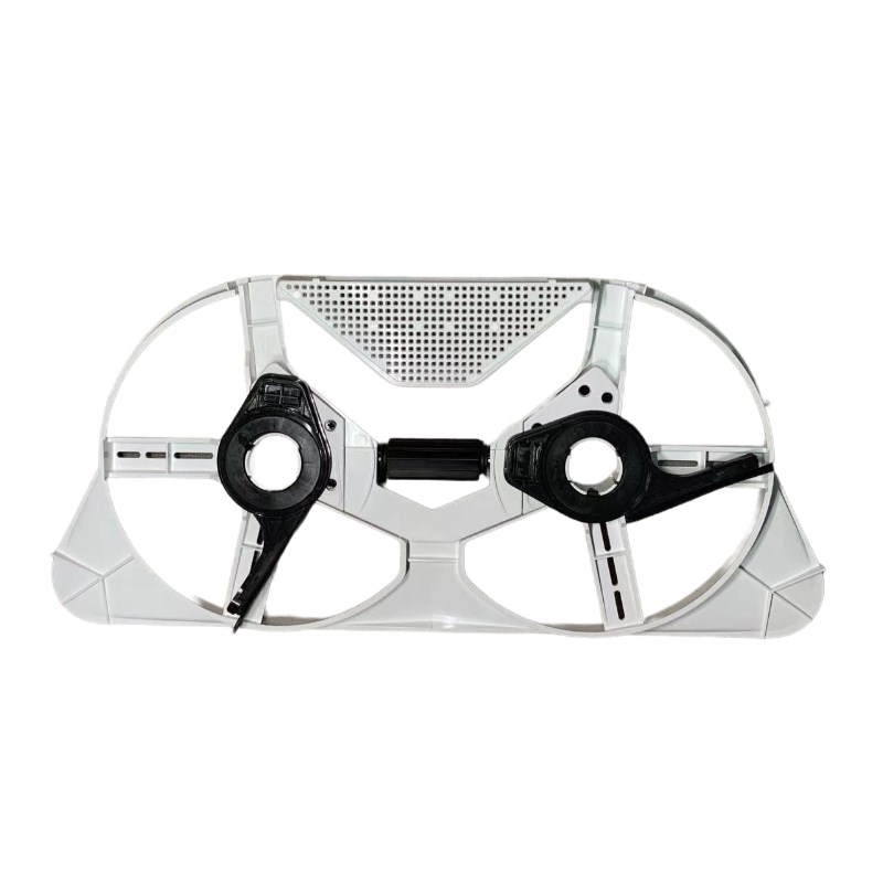 追觅扫地机器人S10/S20/S30/X30/X40系列原装基站清洗盘拆机件