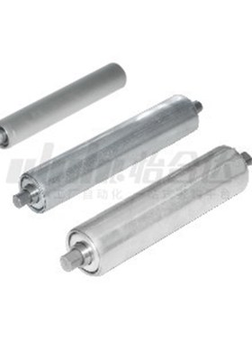 QCE41 32QCH0j1 11 12 21 31 51 52/16/36/56传送轮D50D25.6D38/6