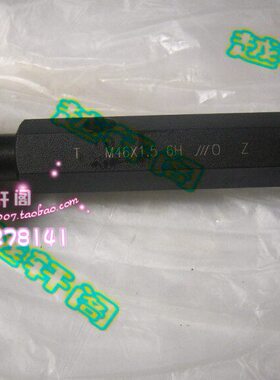 /4   1NC3PS 美5188/ /812//塞规螺纹1143-制 1.-管通止规1-14