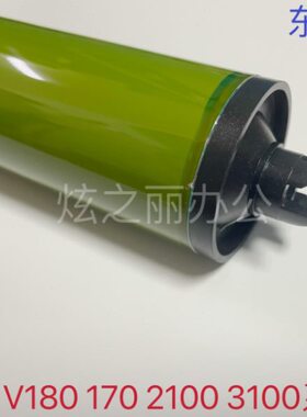 00光施乐套鼓0V0V21 东立 单8V 适用 0鼓芯鼓芯0 V鼓感8硒鼓31018