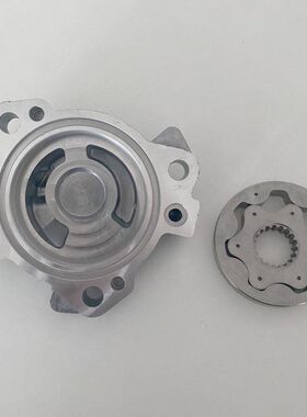 10T座久保田5720X1收割机ST壳HE812 810配件/00980105铝 -118转子