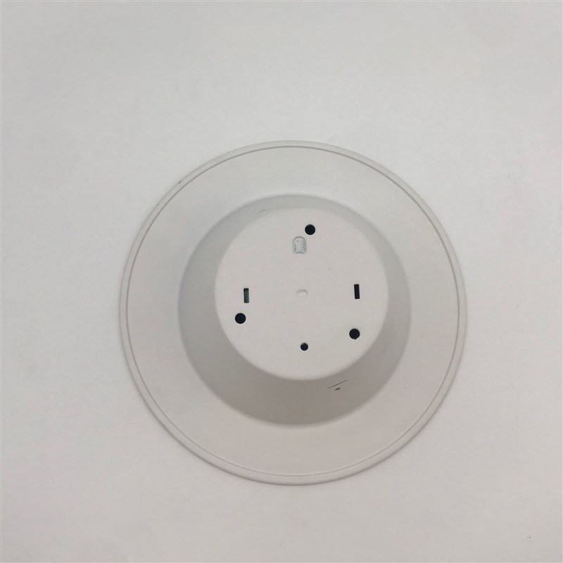 灯罩烛台a 烛杯 直边盘 吸顶 灯杯灯罩 底座 定子 铁芯  运输费