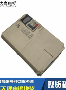 40C40电梯VIG7 R11M RC-CG7川5RG77P安BG7150 MMIB38 IA4变频器--