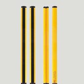 SLCML格CM02626PD 系列25PDLE安全光栅0施莱C L25R55CM