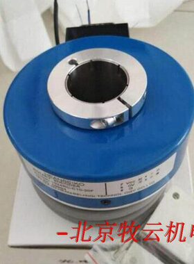 TS5208N149全新国产替代编码器 100-1024C/T-P2-12V质保一年