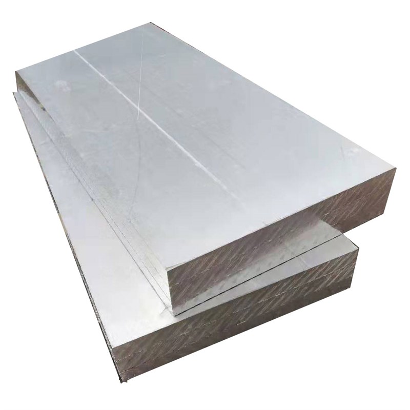 6061T61 2a12 7075铝板2024 5052 5005 602铝棒6063 6005铝合金