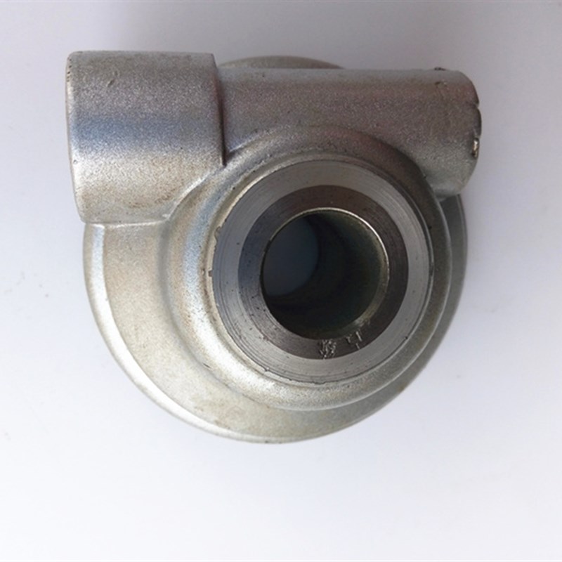 风暴太子摩托车QS150米表轮钱江QJ150-3A-3B-18F公里表齿轮里程线