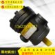 台湾KCL凯嘉叶片泵VQ35 76FRAA 60FRAA发动机制造变量油泵VQ35
