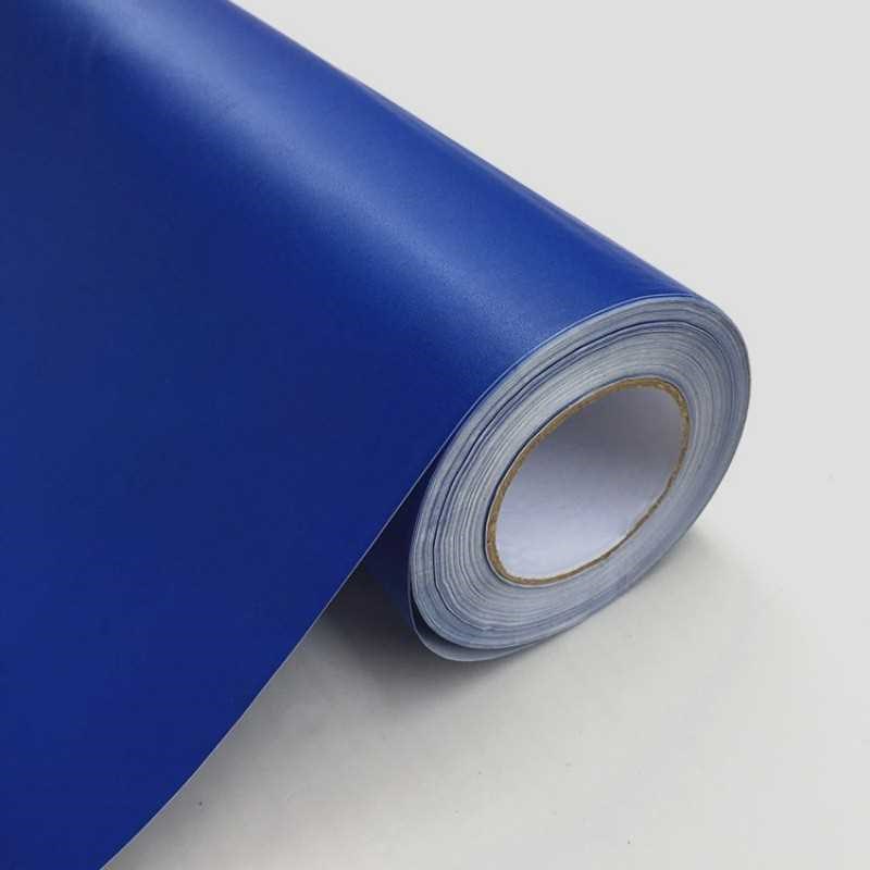 1.22米波音软片  家具装修自粘贴  防J水壁纸 环保装饰 相框背板