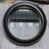 6830 2428 6820 壁 高速68266822轴承ZZ RS薄6868 681868