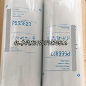 P5BF501P93P7 滤芯格4182BF302 21柴油859 FF91684P5 95510