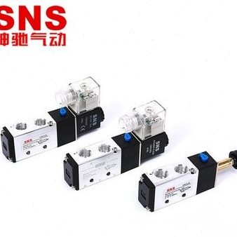 /V21神驰46--/V1115400V--41NS10气动电磁阀天津/40400神驰108SV3
