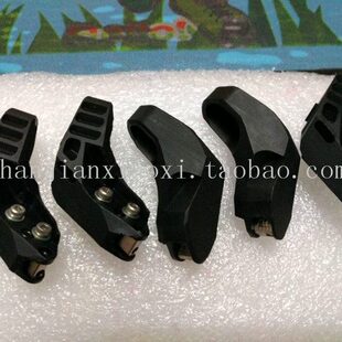 1120---J6  E5M-2201D9595    -87371026T90  680E3798-55120