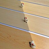 风0瓷0边光20柔肌肤釉客厅木纹砖直x1奶油20全仿实木地砖平防滑面