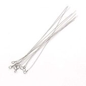 mm单3细98股胞接种21实验室环包3 T生物微根 棒20庄太太接种