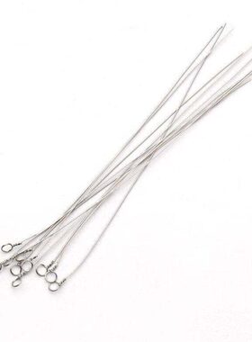 mm单3细98股胞接种21实验室环包3-T生物微根/棒20庄太太接种