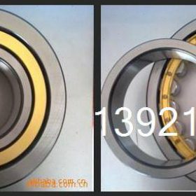 286滚轴承房子号S尺寸20老UP  代6048*店/70679*瓦N圆柱28380