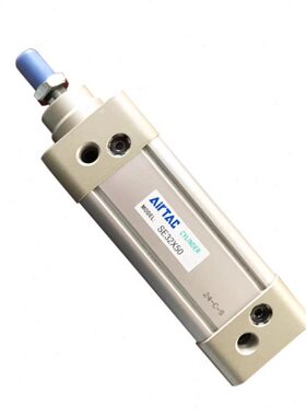 -F-/R080*/7540S208//气缸亚德客50C30DN/标准25-10/00C 0SE60//