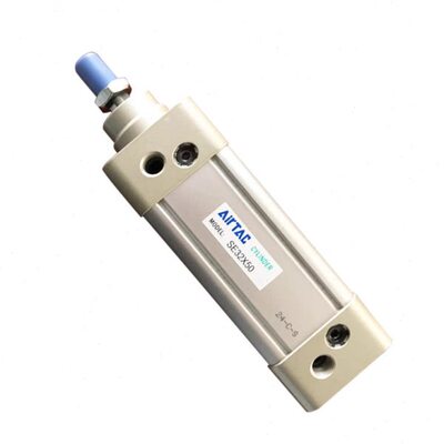 -F-/R080*/7540S208//气缸亚德客50C30DN/标准25-10/00C 0SE60//