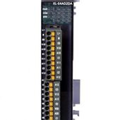 32T T6332PLCT 网64XL16T3216捷 E5R 以太T4信4 T32 XLTXL