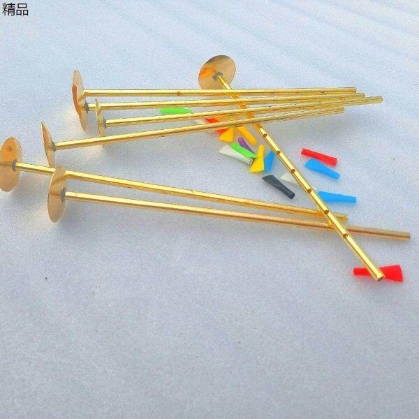 新手唢呐依族紫初学传统族云亚鲁王传世代贵州文化小入门布承苗