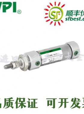 ////J210/不锈钢迷你气缸5W16/15/6BCDJ30-12CDPI102A/F-450/6075