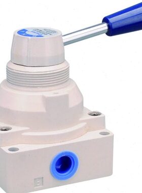 0转H0手//430V/4H10HV21V3H/4V3手扳阀阀304V41443V2H/手动阀04H