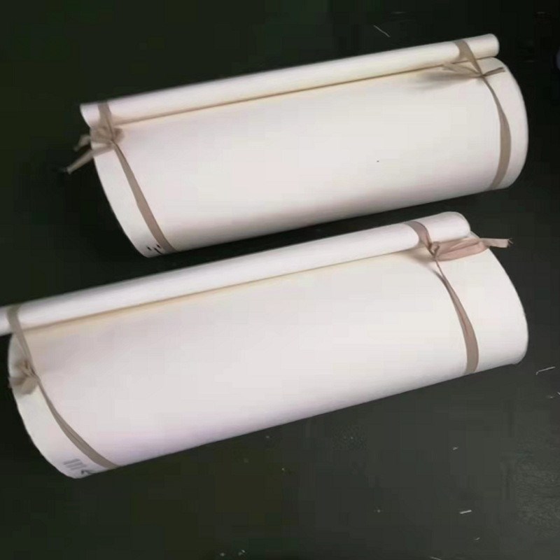 新款印花色d带条幅机毛毯打印条幅机高温毛毡数码印花激光条幅机