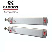 MO600M207580055632 7590ZZ 08000000康茂盛 P00CA0A61气缸