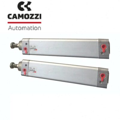 20/MO600M207580055632/7590ZZ//I/08000000康茂盛/P00CA0A61气缸